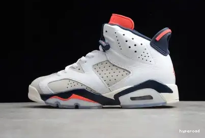Hyperoad Jordan Retro Tinker 6 0522